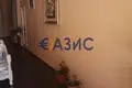 1 bedroom apartment 52 m² Nesebar, Bulgaria
