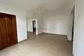 Dom 3 pokoi  Akra, Ghana