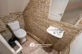 Maison 6 chambres 120 m² en Minsk, Bélarus