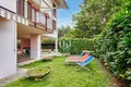 Wohnung 3 zimmer 96 m² Bardolino, Italien