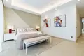 6 bedroom house 1 251 m² Benahavis, Spain