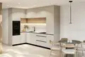3 bedroom townthouse 112 m² Los Alcazares, Spain