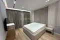 LIQENI I THATE, RENTING 1+1 APARTMENT