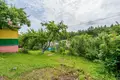 Дом 58 м² Ратомка, Беларусь