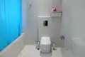 Дом 4 спальни 350 м² Ypsonas Municipality, Кипр