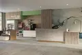 Студия 1 комната 46 м² Батуми, Грузия