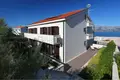 6 room villa 763 m² Opcina Selca, Croatia