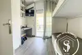 Townhouse 2 bedrooms  Fourka, Greece
