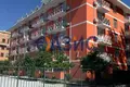 Mieszkanie 33 m² Nesebyr, Bułgaria
