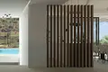 Villa de 5 habitaciones 233 m² Mijas, Španjolska