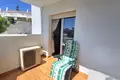 3 bedroom apartment 97 m² Mijas, Spain