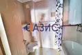 Appartement 3 chambres 92 m² Sveti Vlas, Bulgarie
