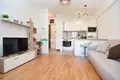 Dom 1 pokój 44 m² Budva, Czarnogóra