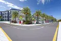 Apartamento 110 m² Girne District, Chipre del Norte