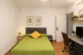 3 bedroom house 160 m² Benahavis, Spain
