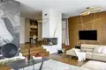 Haus 235 m² Warschau, Polen