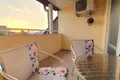 Apartamento 2 habitaciones 85 m² Nesebar, Bulgaria