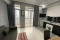 Apartamento 2 habitaciones 38 m² Batumi, Georgia