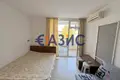 Wohnung 39 m² Nessebar, Bulgarien