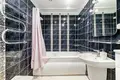 Квартира 4 комнаты 169 м² Минск, Беларусь