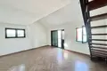 Apartamento 2 habitaciones 102 m² Krasici, Montenegro