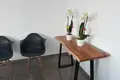 villa de 3 chambres 195 m² Péyia, Chypre