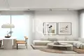 Appartement 1 chambre 75 m² Mina Al arab, Émirats arabes unis