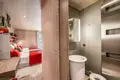 Шале 5 спален  в Courchevel, Франция