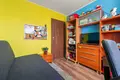 3 room apartment 56 m² Warsaw, Poland