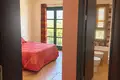 4 bedroom house 281 m² Benahavis, Spain