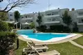 Wohnung 4 zimmer 126 m² Santa Ponsa, Spanien