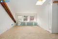 3 room apartment 49 m² Vilnius, Lithuania