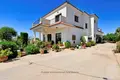 4-Schlafzimmer-Villa 300 m² Zypern, Zypern