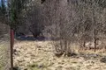 Land  Dziescanski sielski Saviet, Belarus