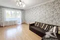 Wohnung 49 m² Telmy 1, Belarus