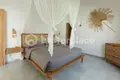 villa de 3 chambres  Pecatu, Indonésie