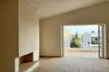 Дом 3 комнаты 125 м² Municipality of Vari Voula Vouliagmeni, Греция