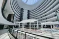 Wohnung 1 zimmer 54 m² Muratpasa, Türkei