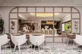 Complexe résidentiel Serdar Uygun Premium Residence