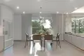 Квартира 3 спальни 145 м² Като Полемидия, Кипр