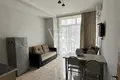 1 bedroom apartment 45 m² Batumi, Georgia