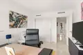 Apartamento 3 habitaciones 129 m² Španjolska, Španjolska
