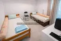 2 room apartment 90 m² Nea Flogita, Greece