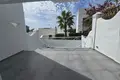 3 bedroom house 317 m² Marbella, Spain