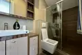 Casa 3 habitaciones 198 m² Petrovac, Montenegro