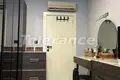Doppelhaus 4 zimmer 175 m² Konyaalti, Türkei