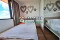 Mieszkanie 3 pokoi 141 m² Nesebyr, Bułgaria