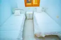 2 bedroom apartment 61 m² La Mata, Spain