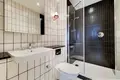 Apartamento 4 habitaciones 107 m² en Londres, Reino Unido