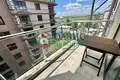 Appartement 3 chambres 75 m² Nessebar, Bulgarie